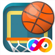 basketball frvr